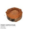 Penny Copper Pearl Pigment