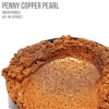 Penny Copper Pearl Pigment