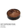 Hot Cappucino Pearl Pigment