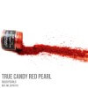 True Candy Red Pearl Pigment