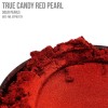 True Candy Red Pearl Pigment