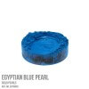 Egyptian Blue Pearl Pigment