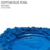 Egyptian Blue Pearl Pigment