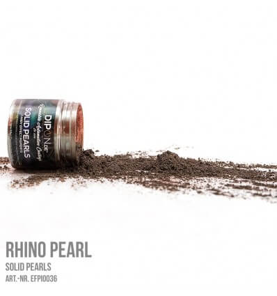 Rhino Pearl Pigment