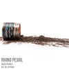 Rhino Pearl Pigment