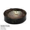 Rhino Pearl Pigment