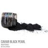 Caviar Black Pearl Pigment