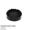 Caviar Black Pearl Pigment