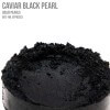 Caviar Black Pearl Pigment