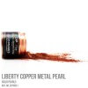 Liberty Copper Metal Pearl Pigment