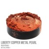 Liberty Copper Metal Pearl Pigment