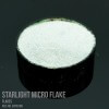 Starlight Micro Flake