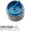 Alien GC-47 ColorShift Pearl Epoxy Resin Pigment Paste