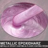 EpoxyPlast 100 P "Rose Quartz Pearl" Kit