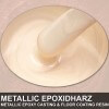 EpoxyPlast 100 P "Pure Copper Pearl" Kit