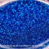 Carribean Blue Colorshift Micro Flake