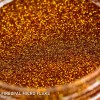 Fireopal Micro Flake