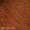 Fireopal Micro Flake