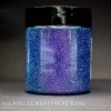 Flourite Colorshift Micro Flake