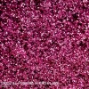 Crystal Fuchsia Micro Flake