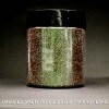 Emerald Amethyst Colorshift Micro Flake