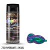 ZTS HyperShift® Aerosol Spray 400 ml