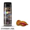 ZTF HyperShift® Aerosol Spray 400 ml