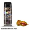 Wildfire SuperShift® Aerosol Spray 400 ml