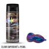 Elixir SuperShift® Aerosol Spray 400 ml