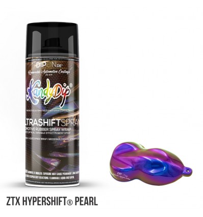 ZTX HyperShift® Aerosol Spray 400 ml