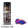 ZTX HyperShift® Aerosol Spray 400 ml