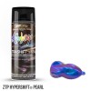 ZTP HyperShift® Aerosol Spray 400 ml