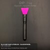 Silikonpinsel - Silicone Make up Brush