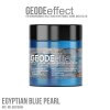 GeodeEffect Acryl Dekorlasur "Egyptian Blue Pearl" 80ml