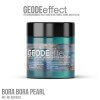 GeodeEffect Acryl Dekorlasur "Bora Bora Pearl" 80ml