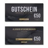 DIPON Gutschein I Voucher 50,00 €