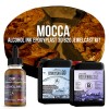 EpoxyPlast B20 JewelCast - Mocca Kit -