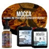 EpoxyPlast 3D B50 Deep Pour - Mocca Kit -