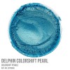 Delphin Colorshift Pearl Pigment