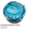 Delphin Colorshift Pearl Pigment