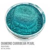 Diamond Carribean Pearl Pigment