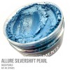 Allure SilverShift Pearl Pigment