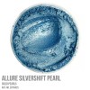 Allure SilverShift Pearl Pigment