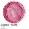 Bubble Gum Pink Pearl Pigment