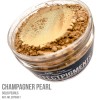Champagner Pearl Pigment