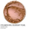 Cyclamen Opal Colorshift Pearl Pigment