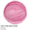 Taffy Pink Rose Pearl Pigment