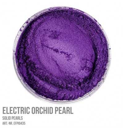 Electric Orchid Pearl Pigment