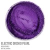 Electric Orchid Pearl Pigment