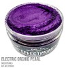 Electric Orchid Pearl Pigment